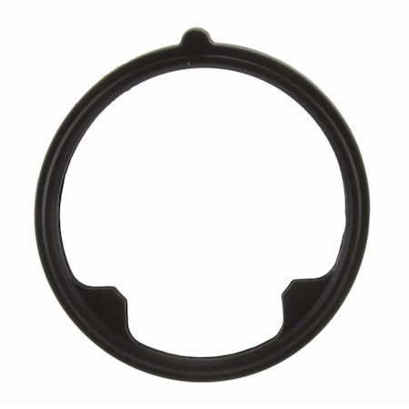 Aisin Acura Cl 99-97/Cl 03-01/Legend 95/Mdx 13 T-Stat Gaskets, Thp509 THP509